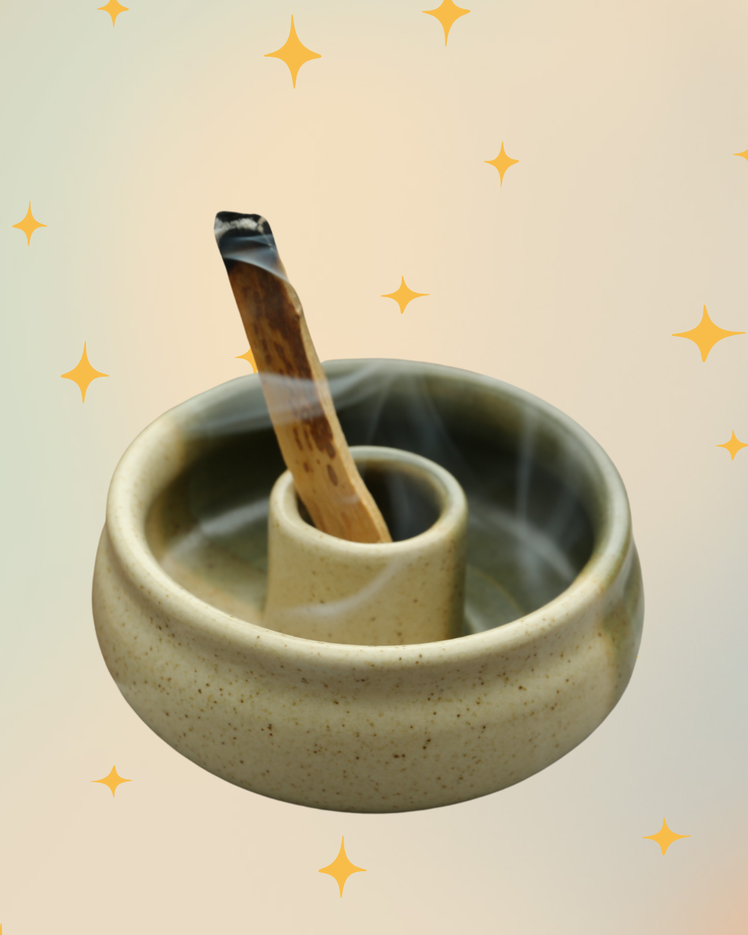 PALO SANTO CANELA PACK 2