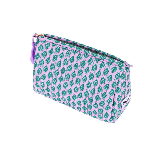 Neceser Estampado Mumbai