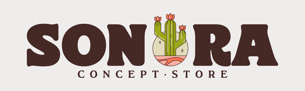 SONORA CONCEPT STORE