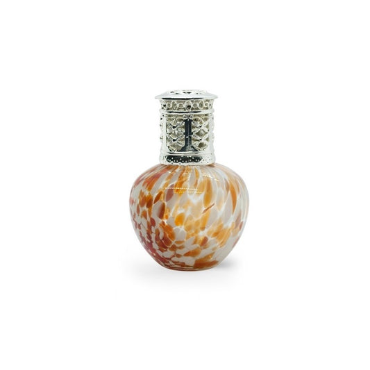 Lampara Catalítica Drops Orange 100ml
