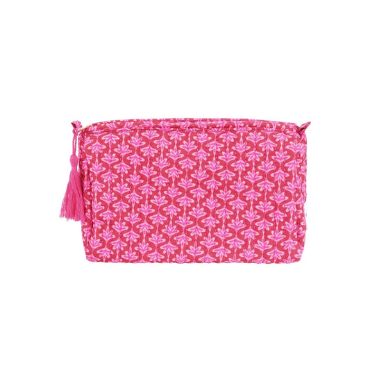 Neceser Estampado Jaipur