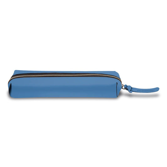 Estuche 3D S Lichen Blue