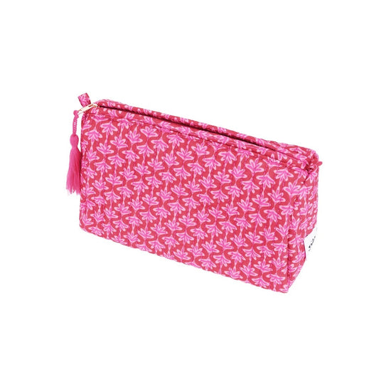 Neceser Estampado Jaipur